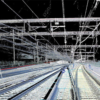 Excellent aftercare received from their Technical Support and Technical Service teams are second to none